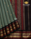 Korvai Kanjivaram-sau3052