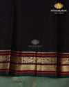 Korvai Kanjivaram-sau3052