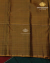 Mubbagam Kanjivaram-sar2894