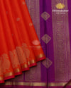 Beetu Butta Kanjivaram-sau3054