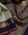 Korvai Kanjivaram-sau4082