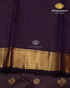 Nagapazham Kanjivaram-sau3030