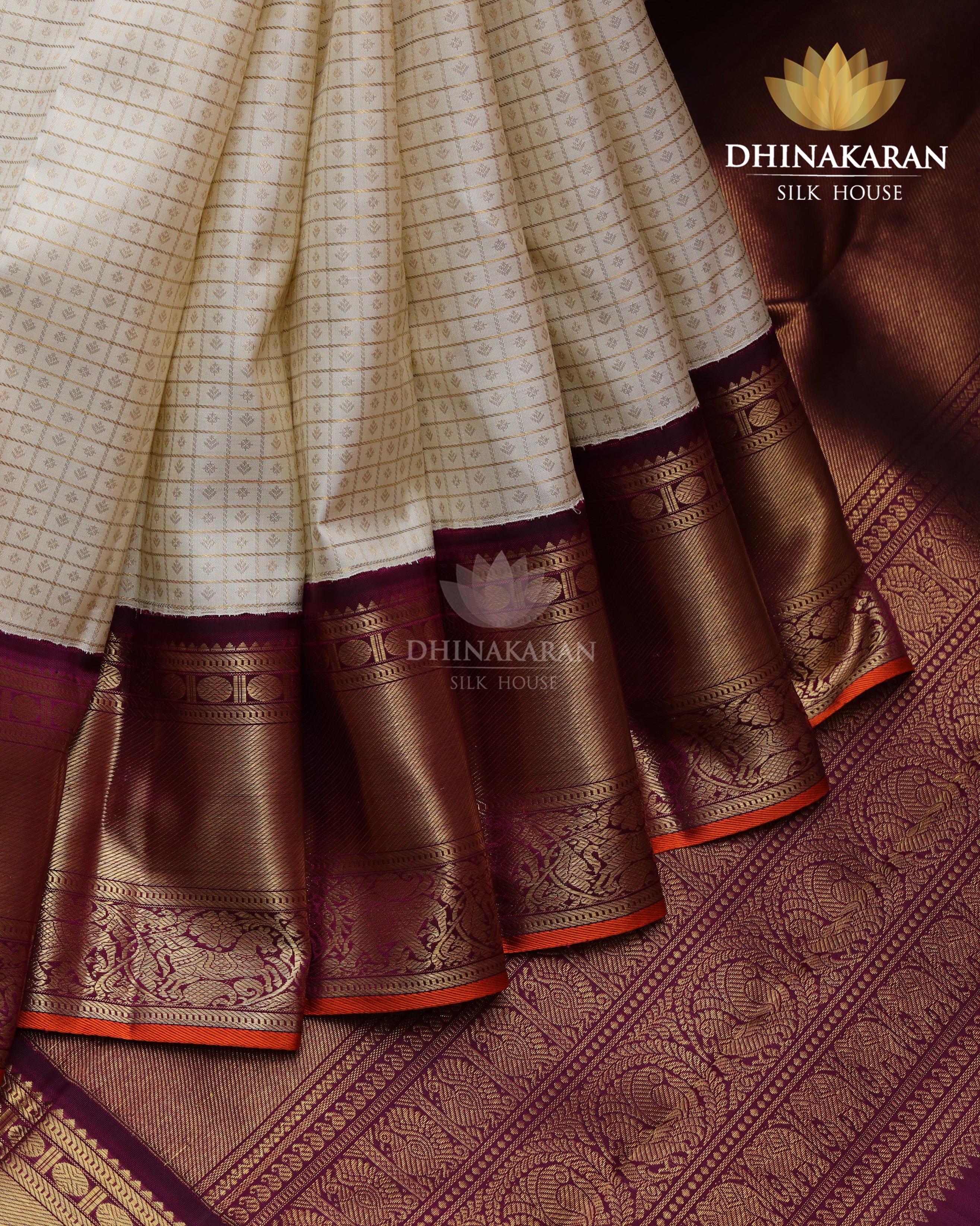 Timeless Kanjivaram-sv238