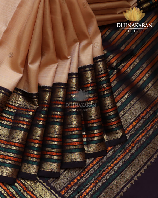 Vintage Kanjivaram-sau2522