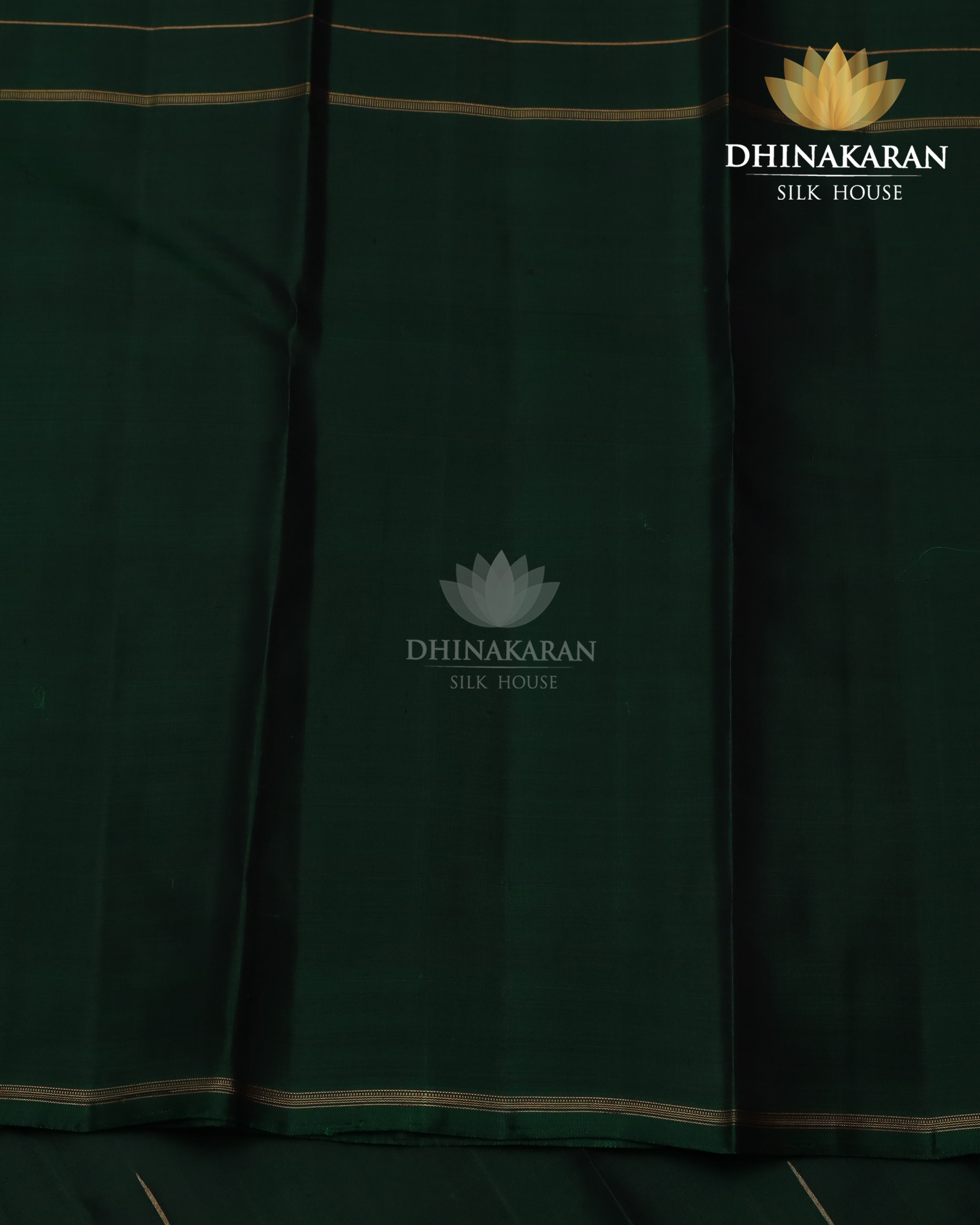 Mubbagam Kanjivaram- sar1022
