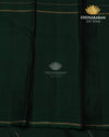 Mubbagam Kanjivaram- sar1022