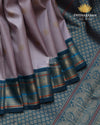 Korvai Kanjivaram- sau4166