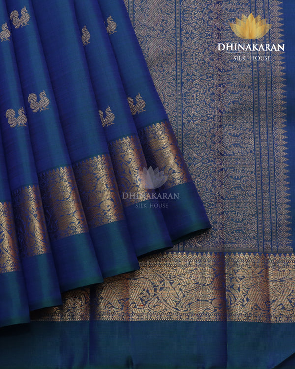 Mayilkazathu Kanjivaram-sau3008