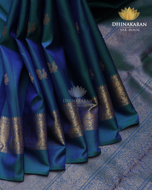 Mayilkazathu Kanjivaram-sau3008