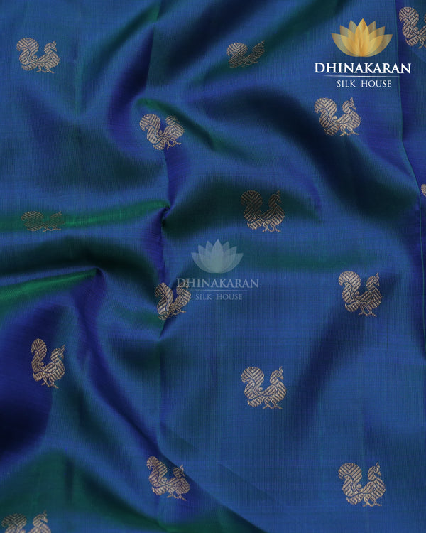 Mayilkazathu Kanjivaram-sau3008