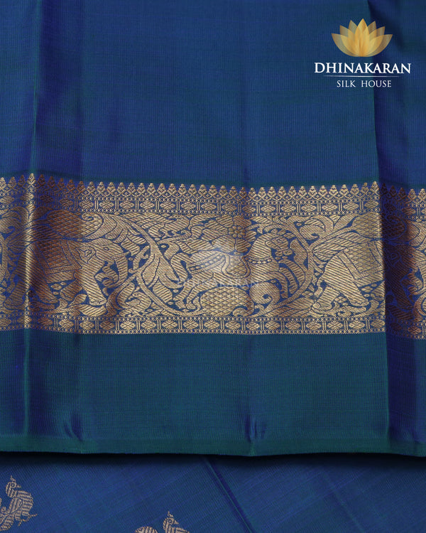 Mayilkazathu Kanjivaram-sau3008