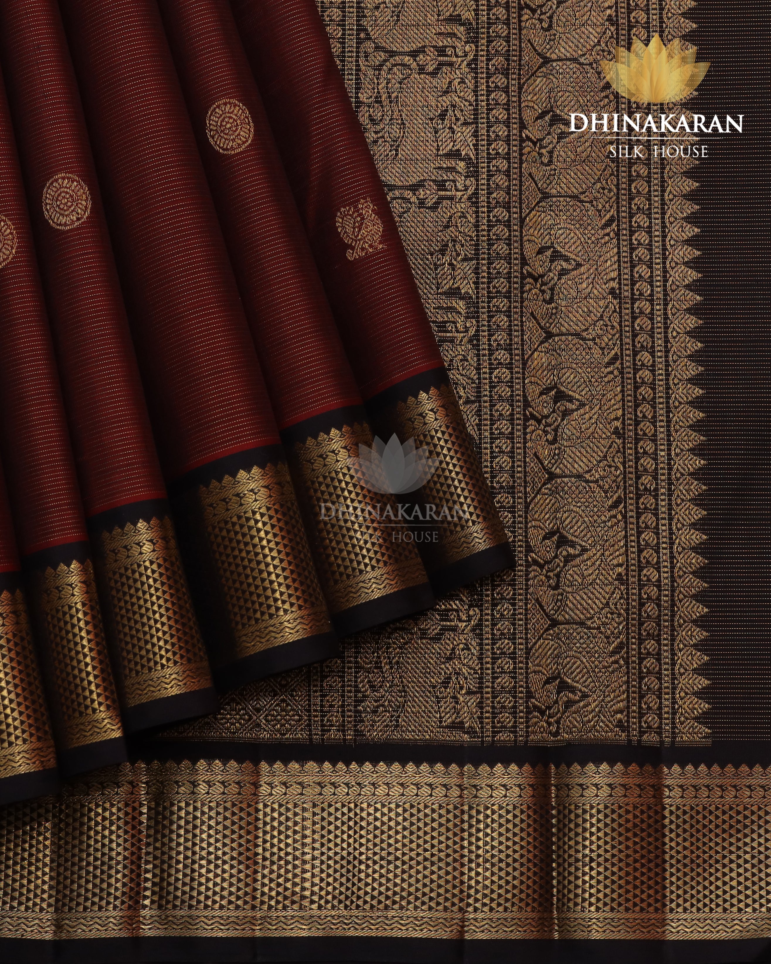 Vairaoosi Kanjivaram-sau3002