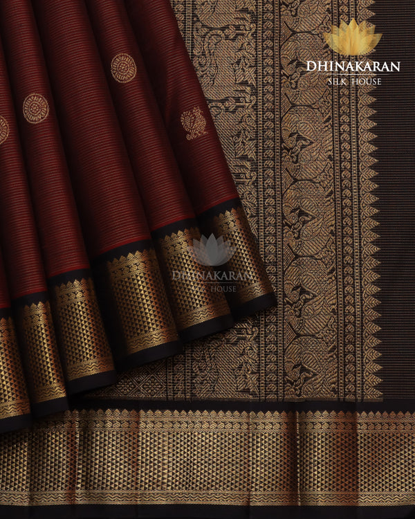 Vairaoosi Kanjivaram-sau3002