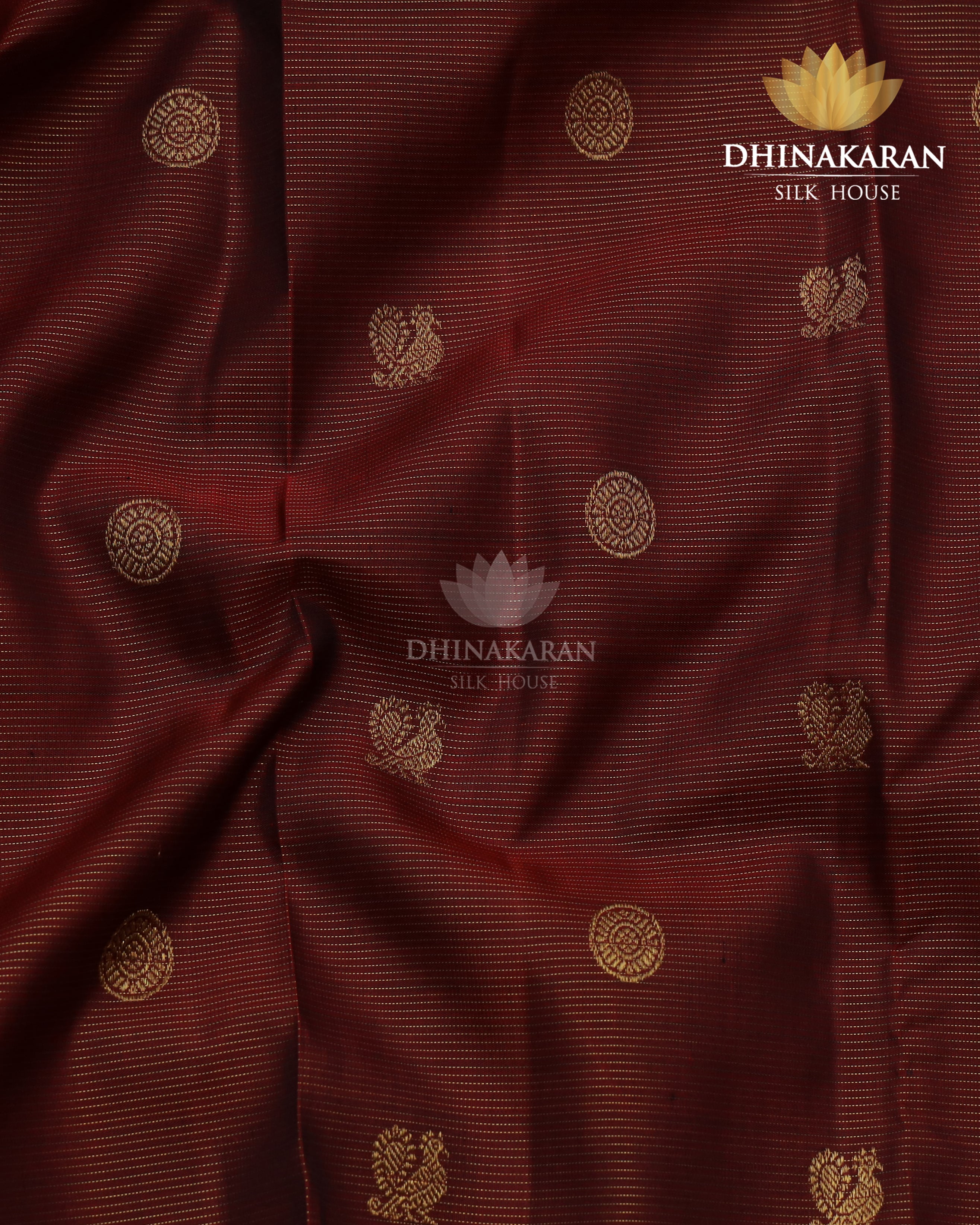 Vairaoosi Kanjivaram-sau3002