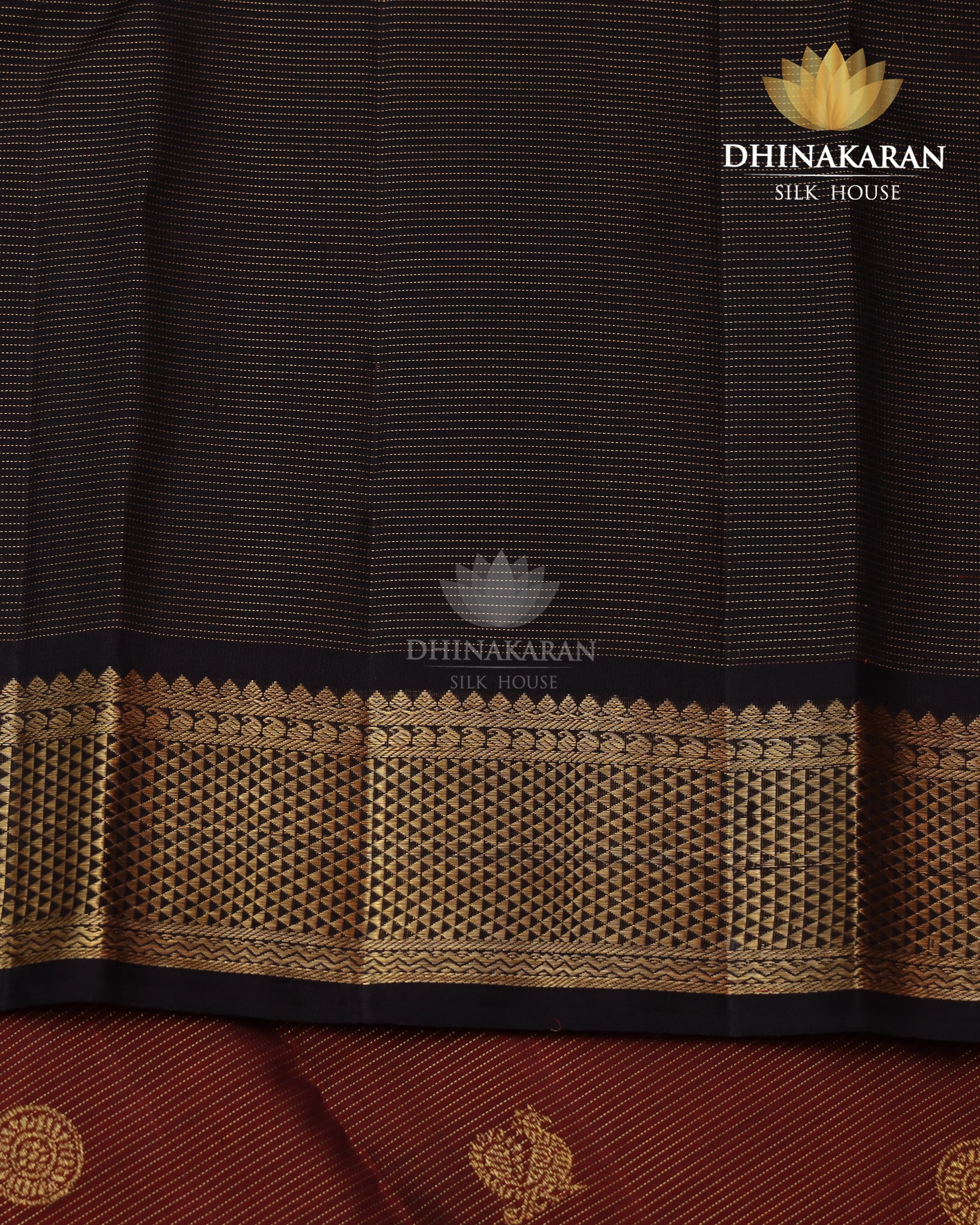 Vairaoosi Kanjivaram-sau3002