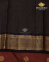 Vairaoosi Kanjivaram-sau3002
