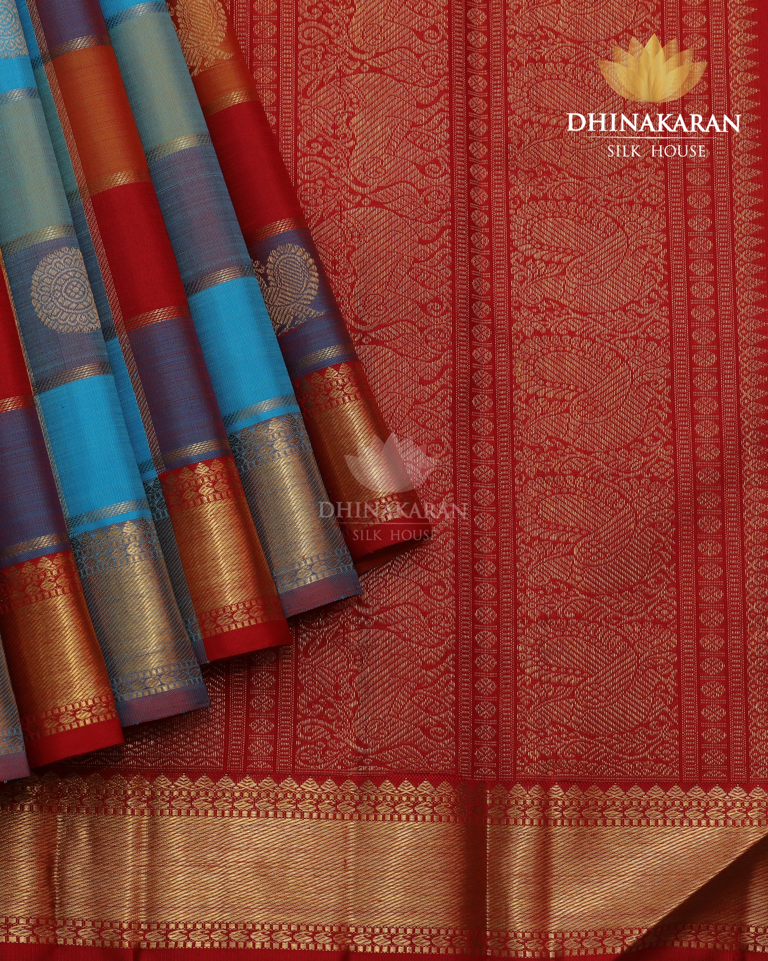 Palum Pazham Kanjivaram-sau3012