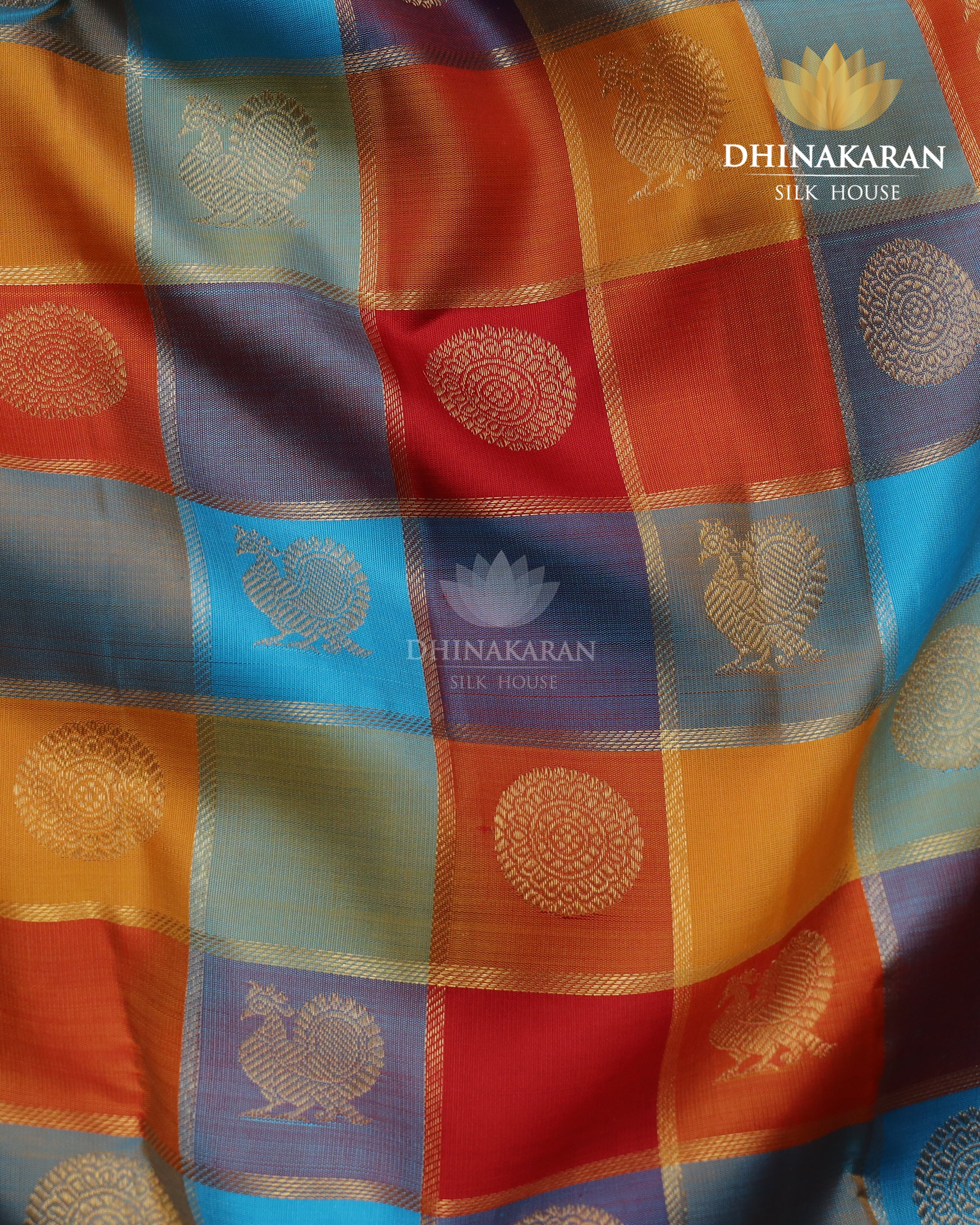 Palum Pazham Kanjivaram-sau3012