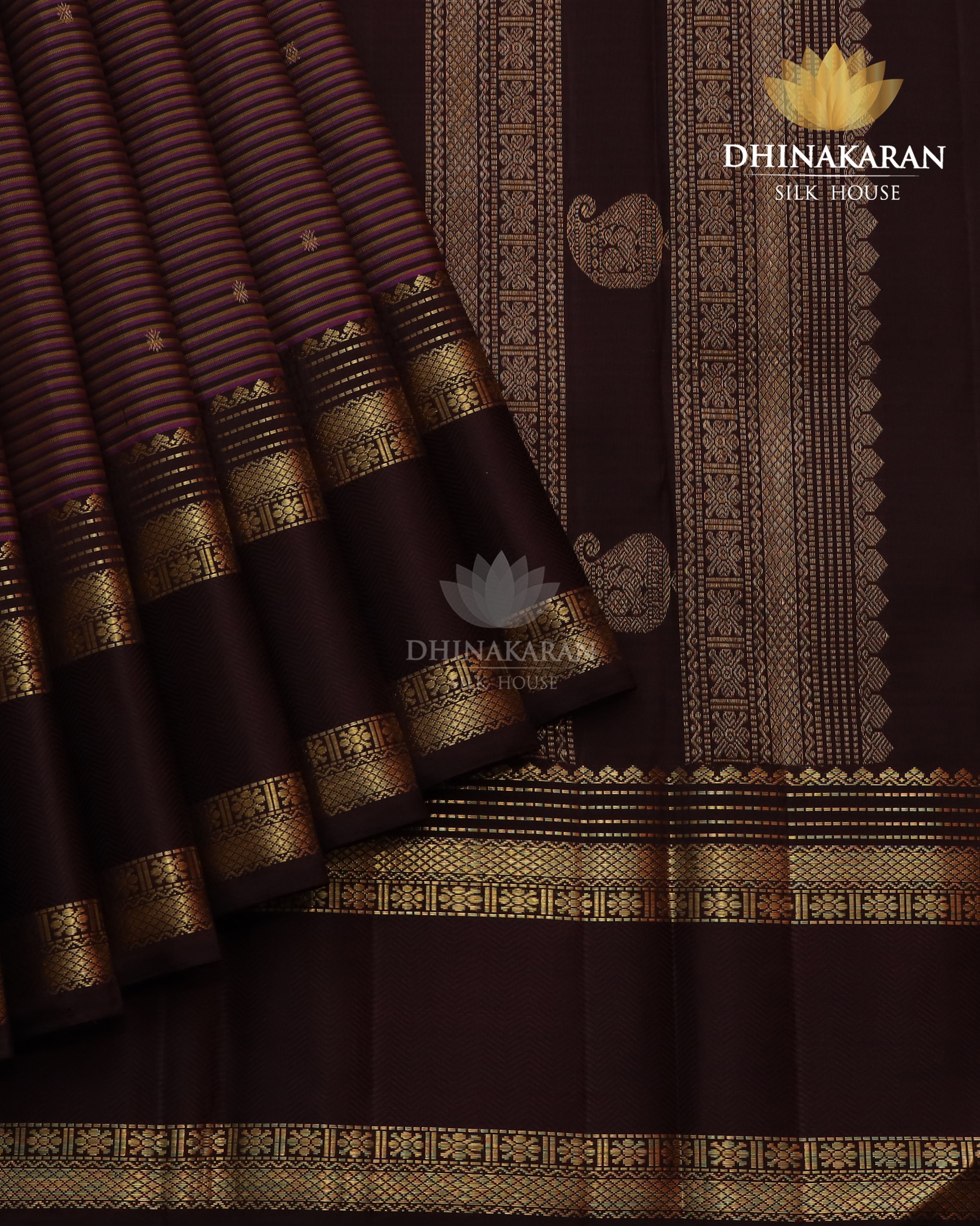 Vazhai Poo Vari Kanjivaram-sau3062