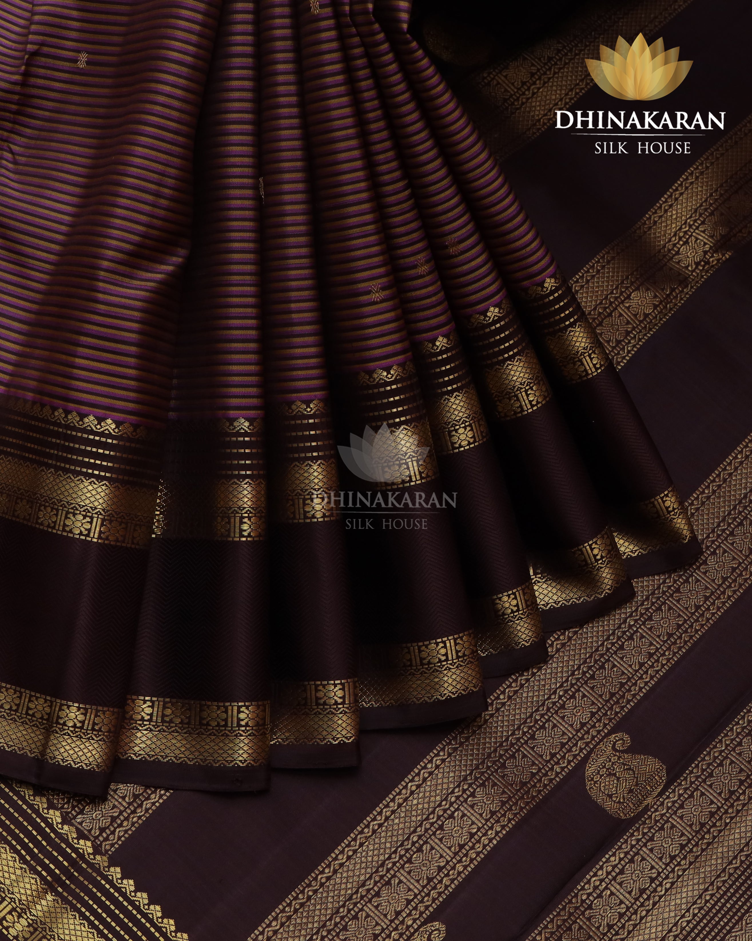 Vazhai Poo Vari Kanjivaram-sau3062