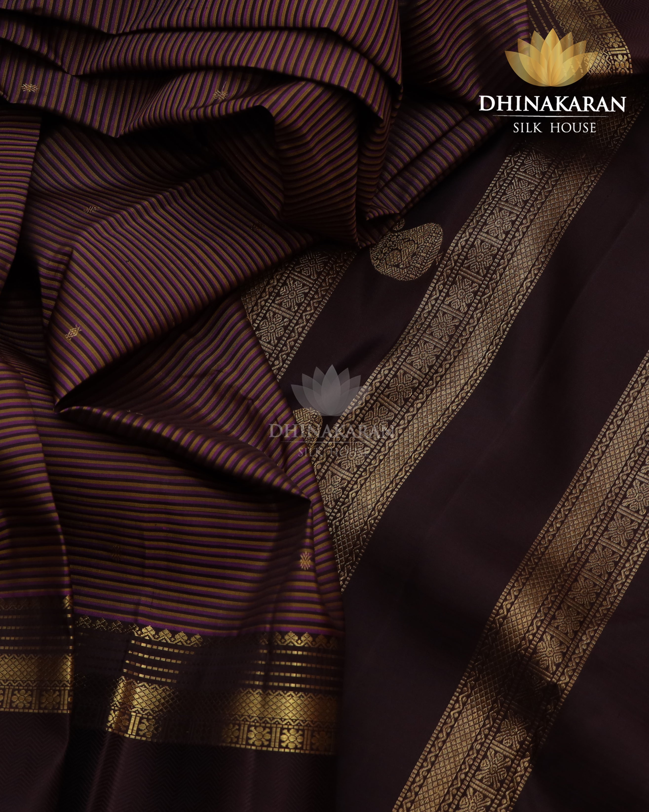 Vazhai Poo Vari Kanjivaram-sau3062