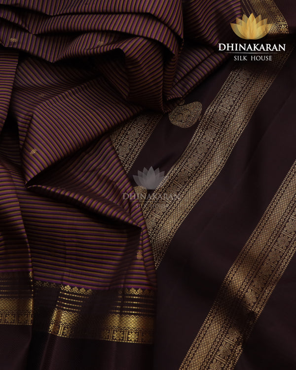 Vazhai Poo Vari Kanjivaram-sau3062