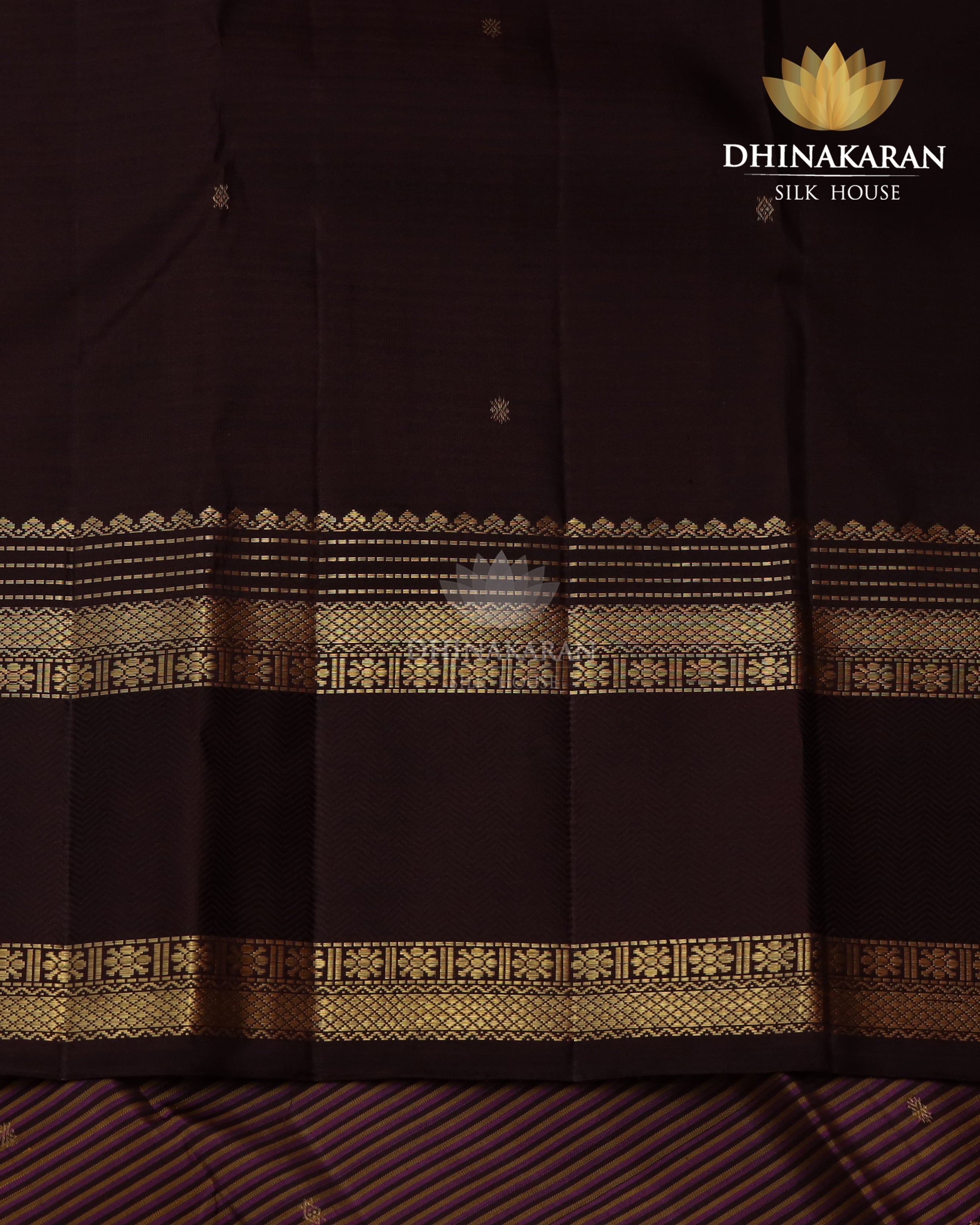 Vazhai Poo Vari Kanjivaram-sau3062