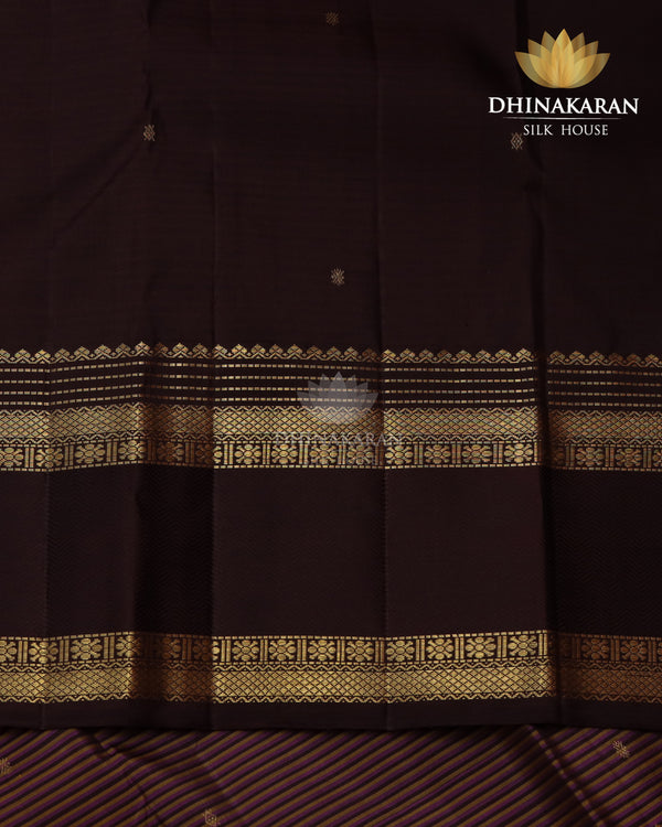 Vazhai Poo Vari Kanjivaram-sau3062