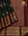 Kattam Butta Kanjivaram-sau3038