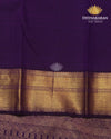 Brocade Kanjivaram-sv176