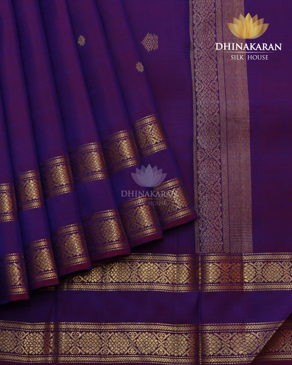 Rettapettu Kanjivaram-sau3010