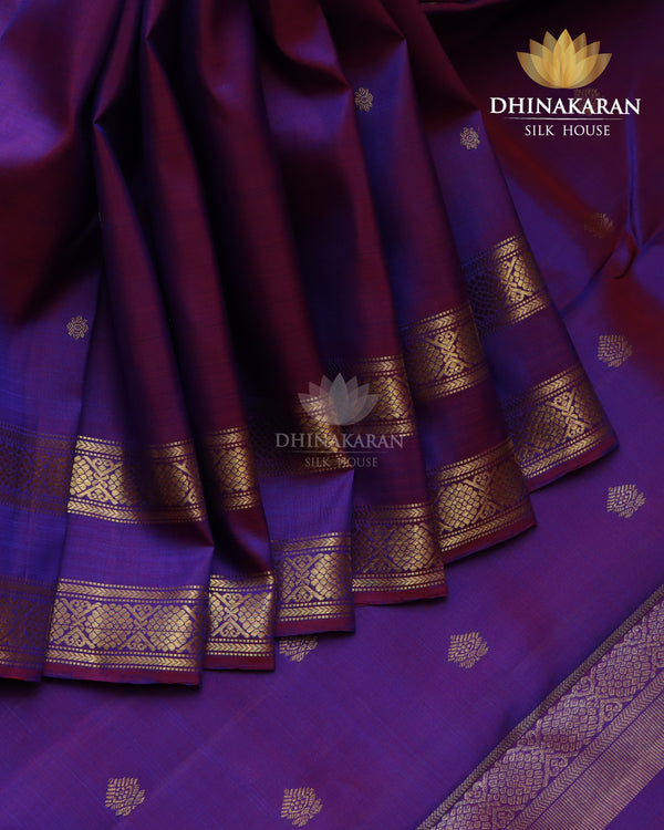 Rettapettu Kanjivaram-sau3010