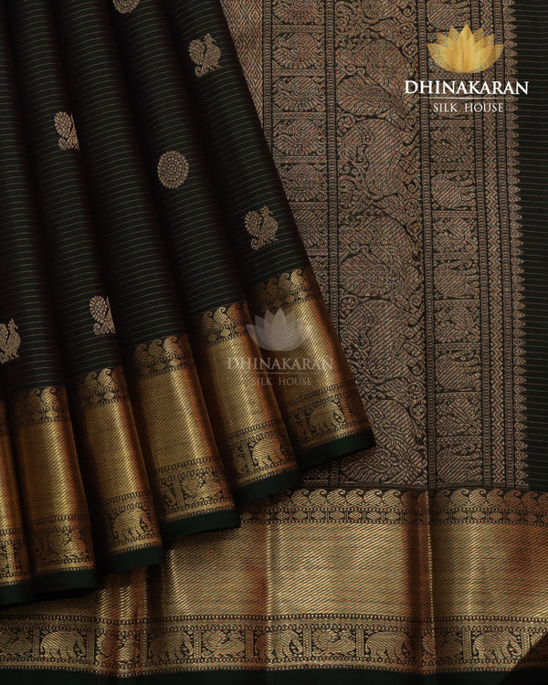 Vairaoosi Kanjivaram-sau3016