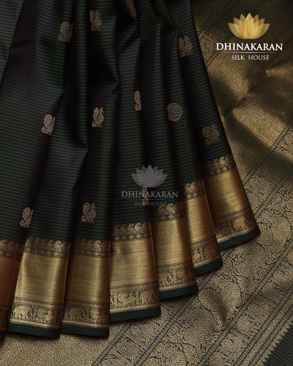 Vairaoosi Kanjivaram-sau3016