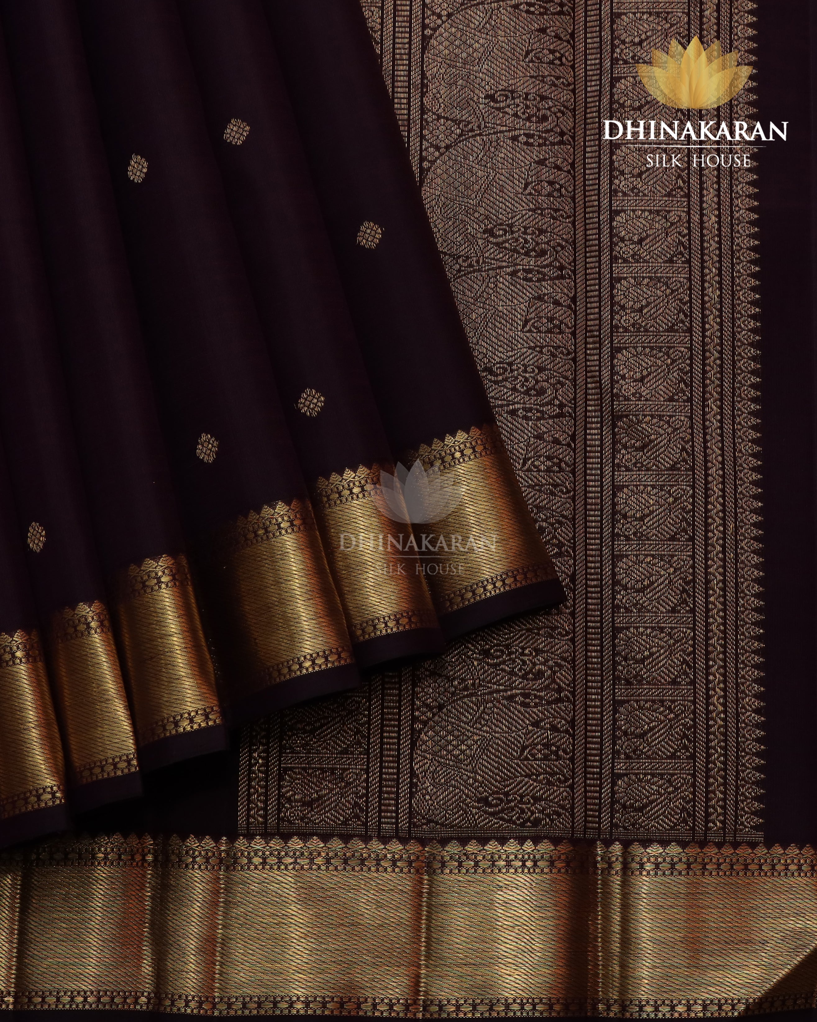 Nagapazham Colour Kanjivaram-sau3078