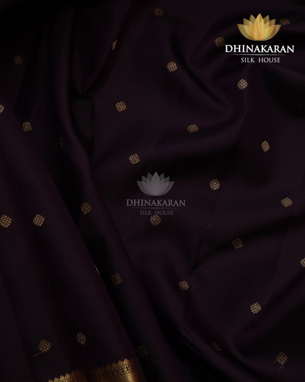 Nagapazham Colour Kanjivaram-sau3078