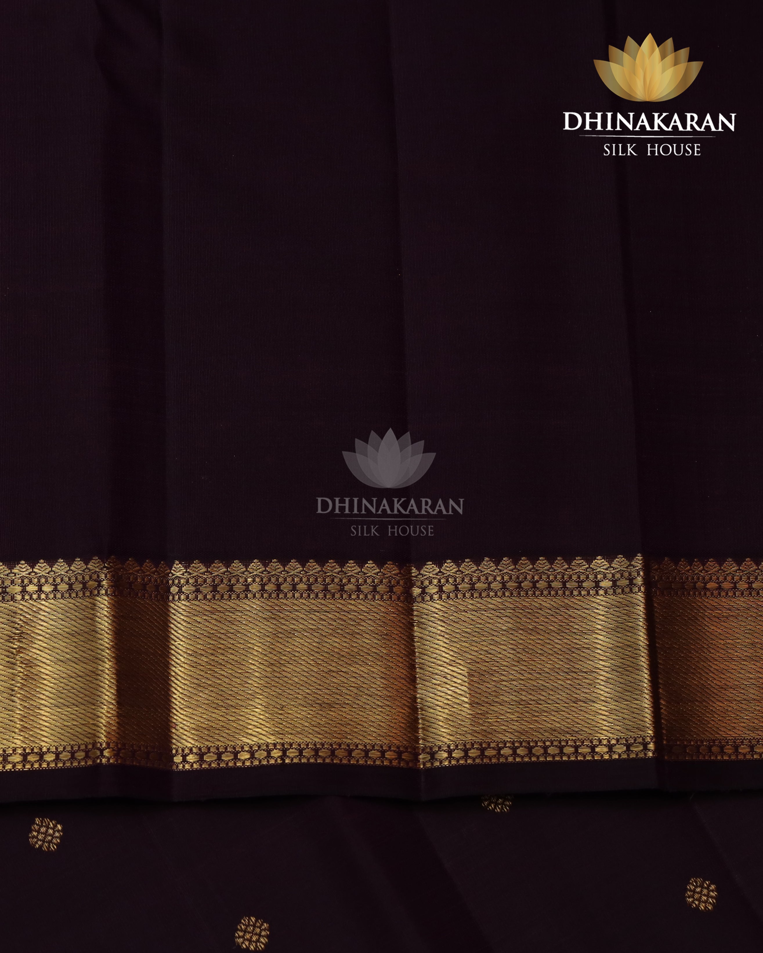 Nagapazham Colour Kanjivaram-sau3078