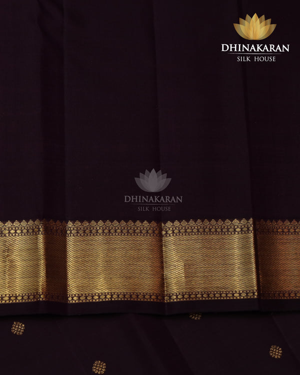 Nagapazham Colour Kanjivaram-sau3078