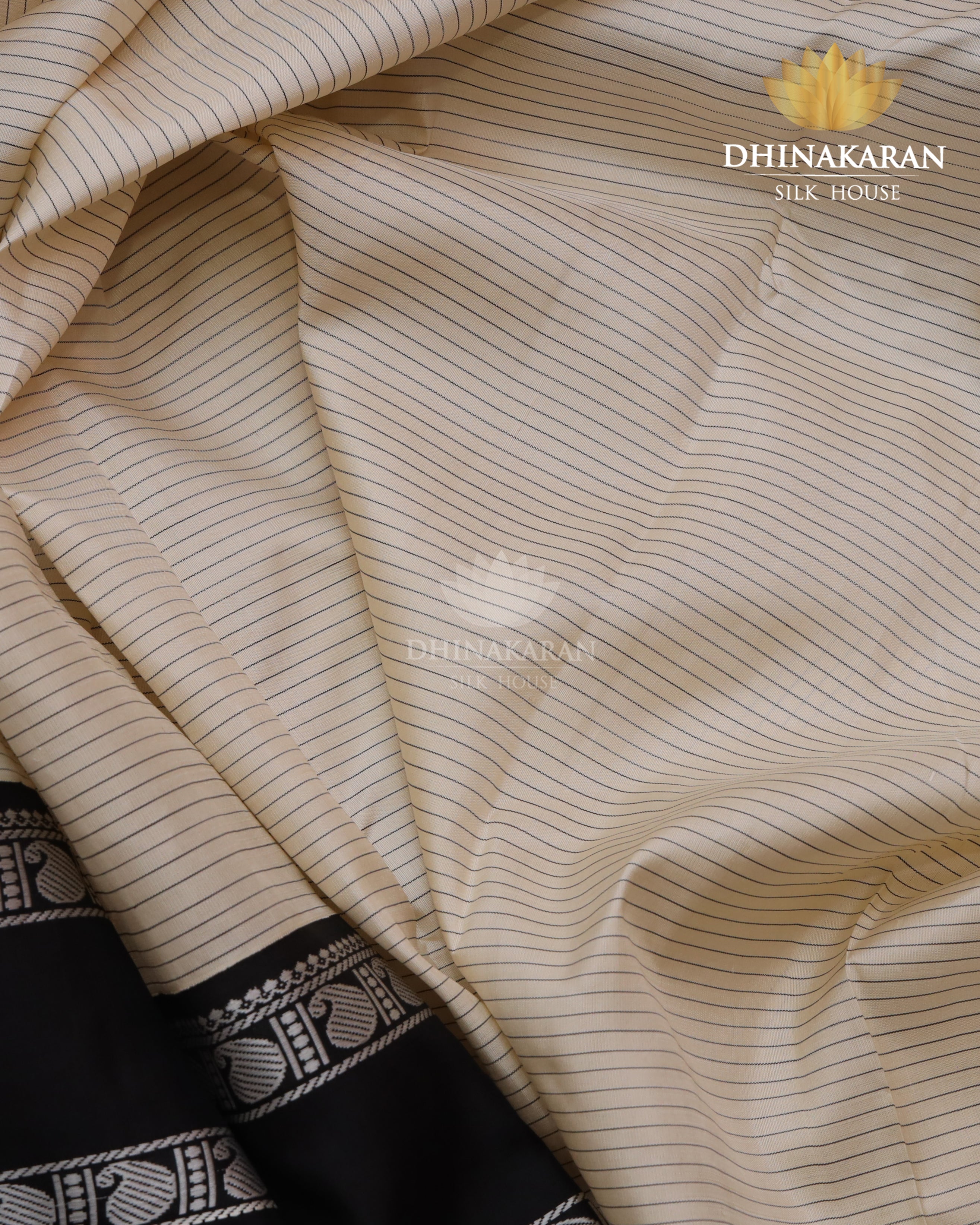 Rettapettu Silk On Silk Kanjivaram-sar2368