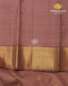 Pastel Viraoosi Kanjivaram-sau1035