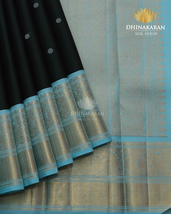 Korvai Kanjivaram-sau3080