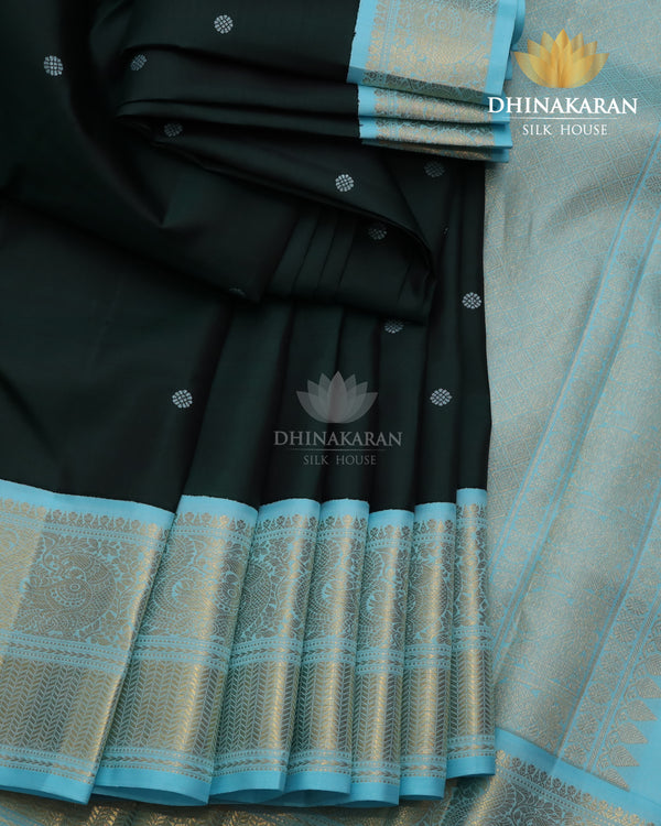 Korvai Kanjivaram-sau3080