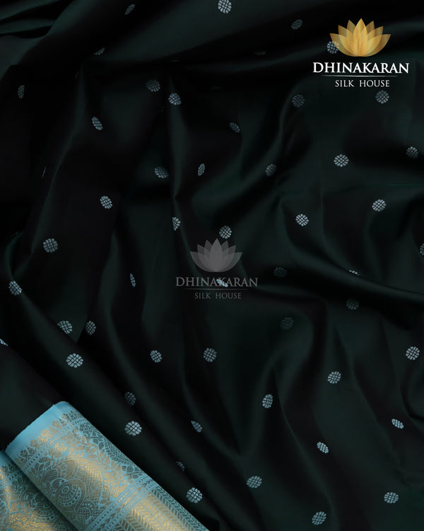 Korvai Kanjivaram-sau3080