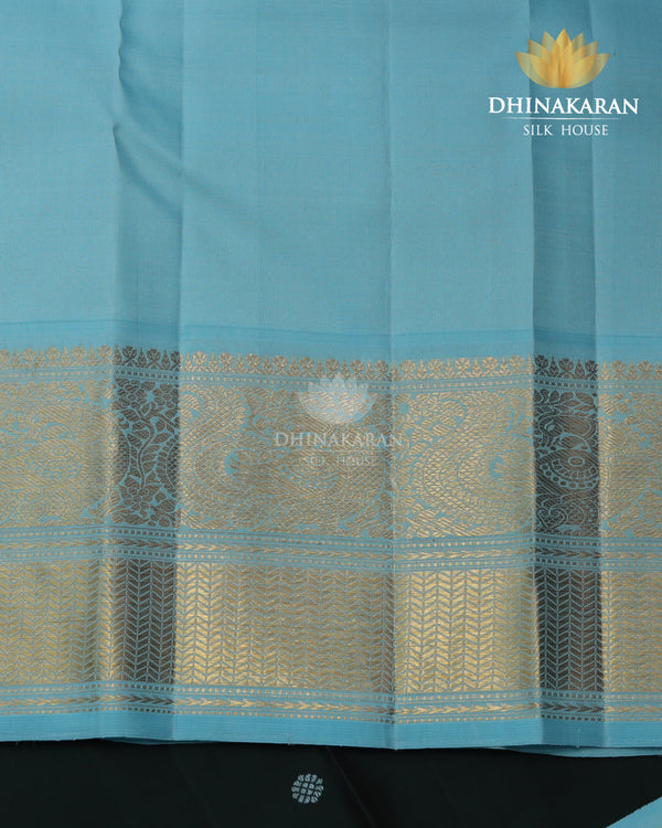 Korvai Kanjivaram-sau3080