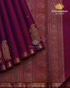 Beetu Butta Kanjivaram-sar2400