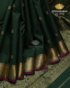 Oosi Kattam Kanjivaram-sau3026