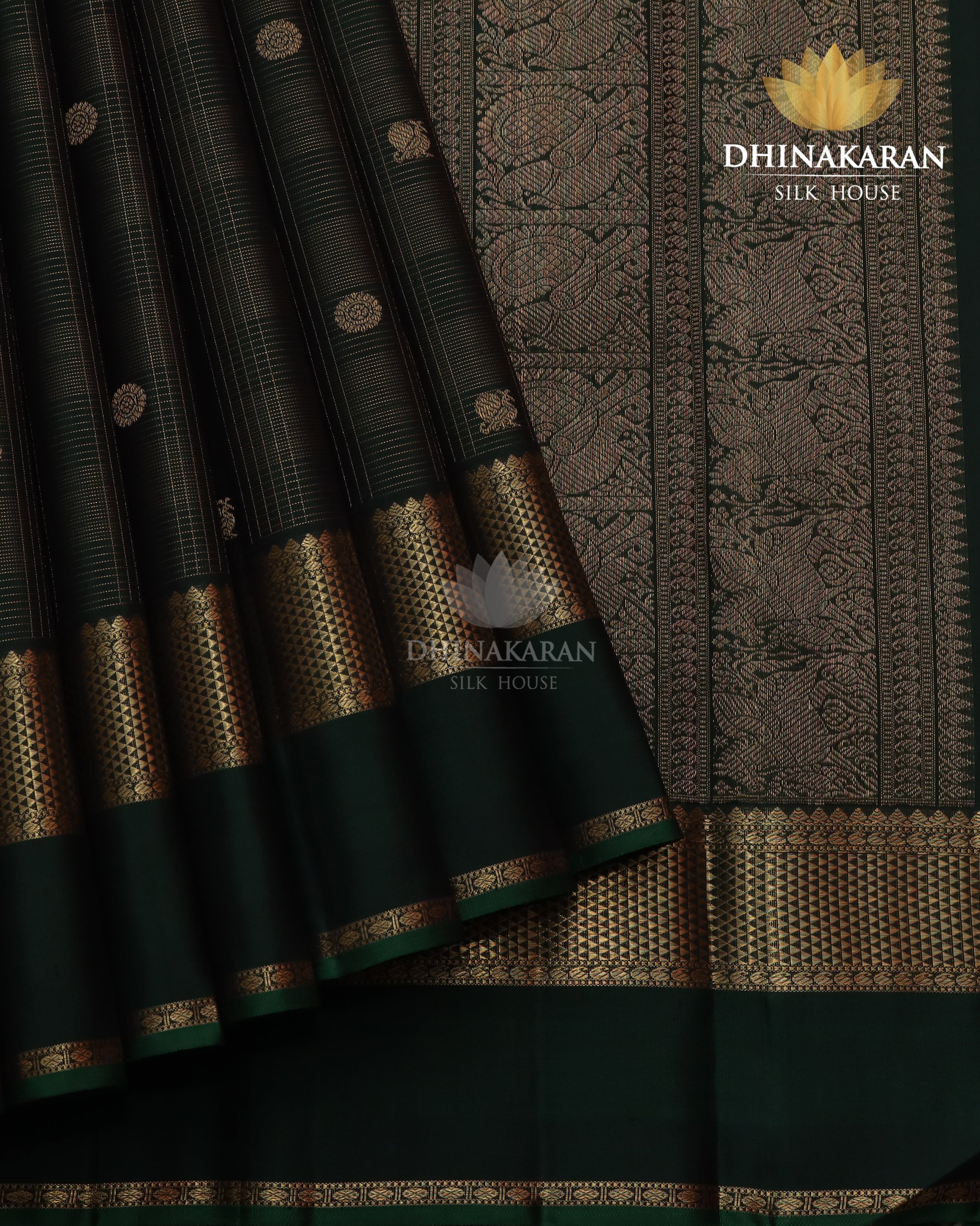 Oosi Kanjivaram-sau3030