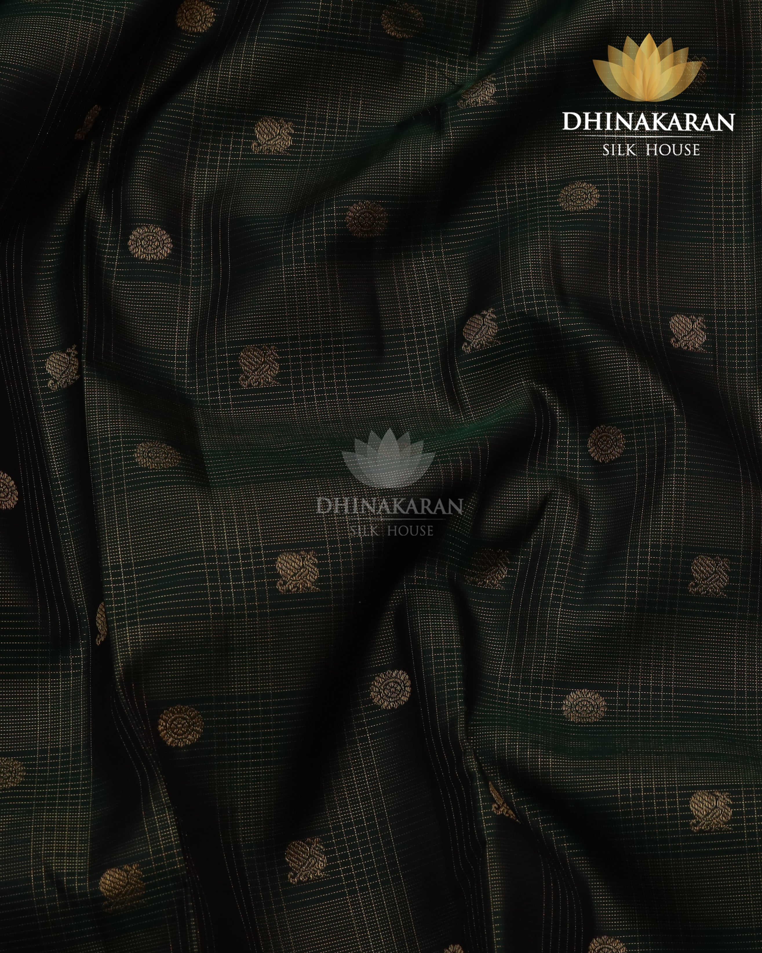 Oosi Kanjivaram-sau3030