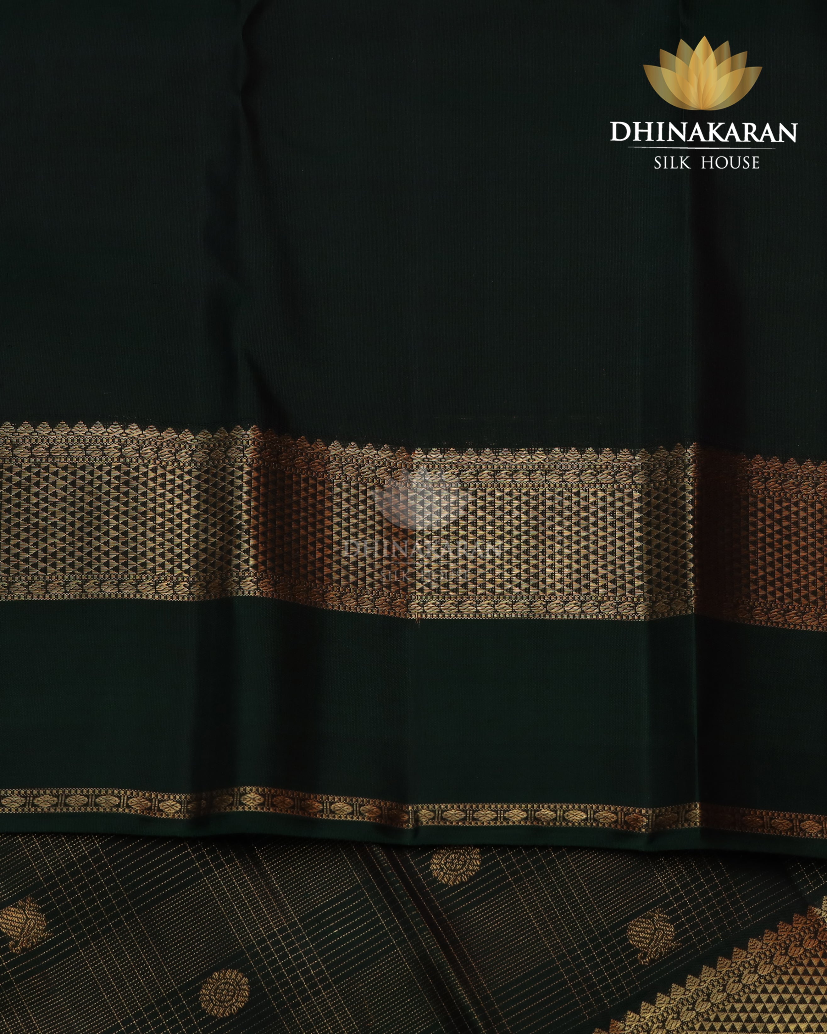 Oosi Kanjivaram-sau3030