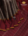 Abirami Colour Kanjivaram-sar2326